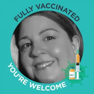 Meet your Posher, Leanne